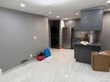 13218 Avery Avenue - Photo 7