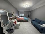 13218 Avery Avenue - Photo 8