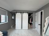 13218 Avery Avenue - Photo 10