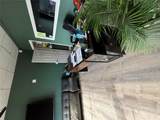 1599 Grand Avenue - Photo 6