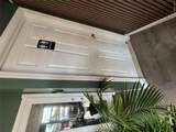 1599 Grand Avenue - Photo 7