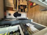 1599 Grand Avenue - Photo 3