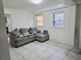 1729 Barnes Avenue - Photo 1