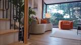 21 Wesleyan Road - Photo 2