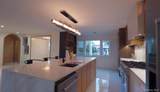 21 Wesleyan Road - Photo 5