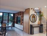 21 Wesleyan Road - Photo 6