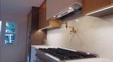 21 Wesleyan Road - Photo 7