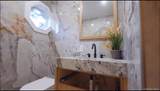 21 Wesleyan Road - Photo 8
