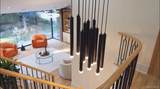 21 Wesleyan Road - Photo 9