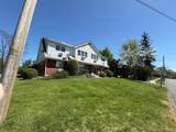 18 Henry Street - Photo 1