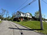 18 Henry Street - Photo 2