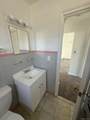 18 Henry Street - Photo 11