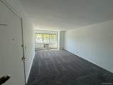 18 Henry Street - Photo 12