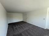 18 Henry Street - Photo 13