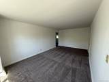 18 Henry Street - Photo 14