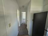 18 Henry Street - Photo 15