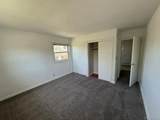 18 Henry Street - Photo 16