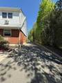 18 Henry Street - Photo 3