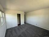 18 Henry Street - Photo 4