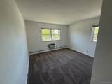 18 Henry Street - Photo 5