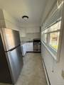 18 Henry Street - Photo 6
