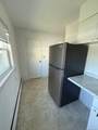 18 Henry Street - Photo 7