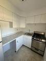 18 Henry Street - Photo 8