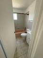 18 Henry Street - Photo 9