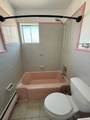 18 Henry Street - Photo 10