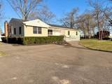 241 Terryville Road - Photo 2