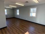 241 Terryville Road - Photo 11
