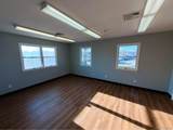 241 Terryville Road - Photo 12