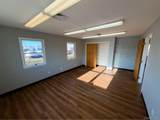 241 Terryville Road - Photo 13
