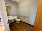 241 Terryville Road - Photo 14