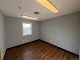 241 Terryville Road - Photo 15