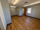 241 Terryville Road - Photo 16