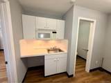 241 Terryville Road - Photo 17