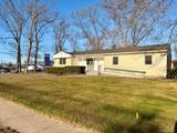 241 Terryville Road - Photo 6