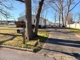 241 Terryville Road - Photo 7