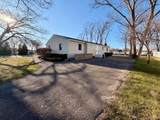 241 Terryville Road - Photo 8