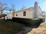 241 Terryville Road - Photo 9