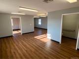 241 Terryville Road - Photo 10