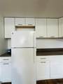 23 Pearl Street - Photo 2