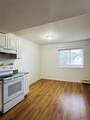 23 Pearl Street - Photo 3