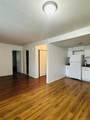 23 Pearl Street - Photo 4