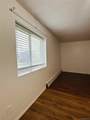 23 Pearl Street - Photo 5