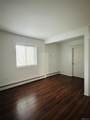 23 Pearl Street - Photo 6