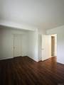 23 Pearl Street - Photo 7