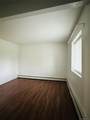 23 Pearl Street - Photo 8