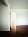 23 Pearl Street - Photo 9